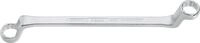 HAZET 630-16X17 Doppelringschl&uuml;ssel