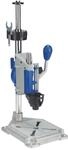 Dremel 220 Bohr-und Werkzeugst&auml;nder f&uuml;r Multifunktionswerkzeug Station&auml;re Arbeite