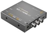 Blackmagic Design Mini Converter SDI-HDMI 6G (BM-CONVMBSH4K6G)