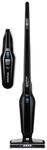 Sticksauger 2-in-1 Nilfisk Easy 28V &ndash; beutel und kabellos