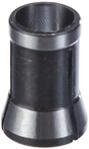 Bosch Accessories Professional Zubeh&ouml;r 2608570049 Spannzange ohne Spannmutter...