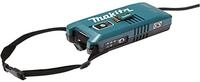 Makita AWS Funk-AdapterWUT02