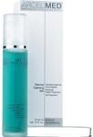 JEAN D'ARCEL - ARCELMED - Dermal Calming Gel - Hydrogel - t&auml;gliche Zusatzpflege bei