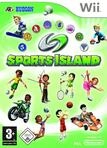 Sports Island