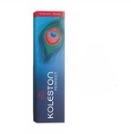 77/46 Biondo Medio Intenso Rame Violetto Koleston Perfect (13528)