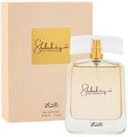 Shurah Eau de Parfum f&uuml;r Damen, 90 ml, von Rasasi Perfumes UK
