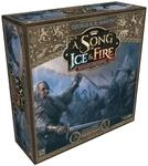 CMON, A Song of Ice & Fire &ndash; Freies Volk, Starterset, Tabletop, 2 Spieler, Ab...