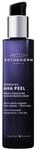 Institut Esthederm Intensive AHA Peel Concentrated Serum 30ml | AHA Peel Serum