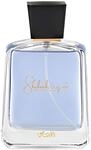 RASASI SHUHRAH MEN, 90 ml EDP-Spray &ndash; Autorisierte Vertriebspartner &ndash; RASASI