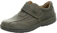 Jomos Man Life, Herren Slipper, Braun (37-370 santos), 46 EU