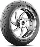 255/35Yr19 Hankook Tl K127 Xl (Eu) 96Y