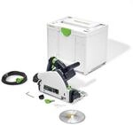 Festool Tauchs&auml;ge TS 55 REBQ-Plus