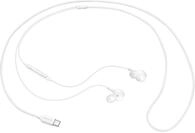 Samsung Type-C Earphones EO-IC100, Sound by AKG, Zwei-Wege Lautsprecher,...