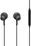 Samsung Type-C Earphones EO-IC100, Sound by AKG, Zwei-Wege Lautsprecher,...
