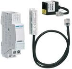 eHZ-Tarifmanagement Set EHZ003 3250612280032 Hager