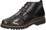 Sioux Damen Stiefelette Meredith-702-XL