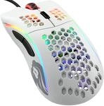GLORIOUS Gaming Model D Wired Gaming Mouse &ndash; superleichtes Wabendesign mit 68 g,