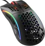 GLORIOUS Gaming Model D Wired Gaming Mouse &ndash; superleichtes Wabendesign mit 68 g,