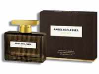 Angel Schlesser Pour Sensuelle Eau de Parfum, 100 ml