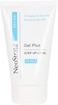 NEOSTRATA Refine - Gel Plus Step Up Level, 125 ml