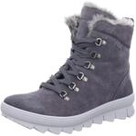Legero Damenstiefel - Winterstiefel Novara 5-00503-22 Grau, EU 40