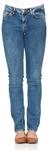 LTB Jeans Damen Aspen Y Jeans, Blau (Sailor Undamaged Wash 51787), 33W / 30L