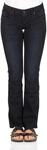 LTB Jeans Damen Valerie Jeans, Blau (Camenta Wash 51273), 28W / 34L