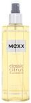 Mexx Woman Body Splash, 1 St&uuml;ck
