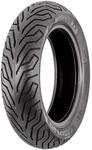 MICHELIN CITY GRIP 120/70-14 61P - R&uuml;ckseite Reifen