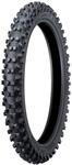 Dunlop Vorderradreifen Geomax EN91 Gr. 90/90-21