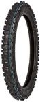 Dunlop Vorderradreifen Geomax MX53 Gr. 80/100-21
