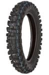 Dunlop Hinterradreifen Geomax MX53 Gr. 80/100-12