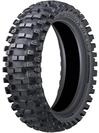 Dunlop Hinterradreifen Geomax MX53 Gr. 120/80-19