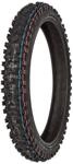 Dunlop Vorderradreifen Geomax MX53 Gr. 70/100-19