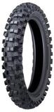 Dunlop Hinterradreifen Geomax MX53 Gr. 110/100-18