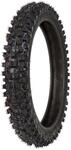 Dunlop Vorderradreifen Geomax MX53 Gr. 60/100-14