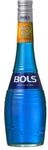 BLAU CURACAO 70 CL