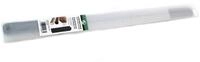 Eibenstock 37452000 S&auml;geblattsatz Universal Premium, 2-TLG