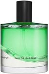 Zarkoperfume Cloud Collection No.3