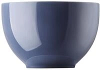 Thomas Sunny Day Nordic Blue M&uuml;slischale 12 cm