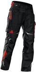K&Uuml;BLER Workwear Pulsschlag Hose HIGH PSA 2 &ndash; Hose mit ergonomischer...