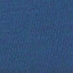 Janine Spannbettlaken ELASTIC 5002, Gr. 200x200 cm, Fb. 82 marine, Elastic-Jersey