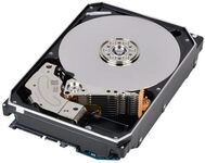Toshiba 16TB MG08 Series 7200RPM 512MB 3.5''