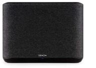 Denon Home 250 Multiroom-Lautsprecher, HiFi Lautsprecher mit HEOS Built-in,...