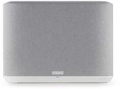 Denon Home 250 Multiroom-Lautsprecher, HiFi Lautsprecher mit HEOS Built-in, Alexa