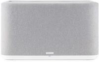Denon Home 350 Multiroom-Lautsprecher, HiFi Lautsprecher mit HEOS Built-in, Alexa