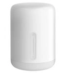 Xiaomi Mi Smart Bedside Lamp 2 Nachttisch-, Stimmungs- & Ambientelampe...
