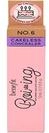 Benefit Boi-ing Cakeless, 5 ml (1er Pack), Glas