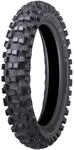 Dunlop 90/100 14 49M Sommerreifen Motorradreifen Motocross Reifen