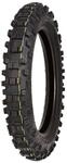 Dunlop Hinterradreifen Geomax EN91 Gr. 120/90-18